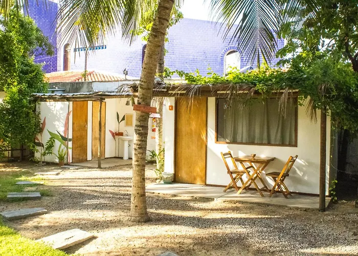Indiana Kite School And Hostel